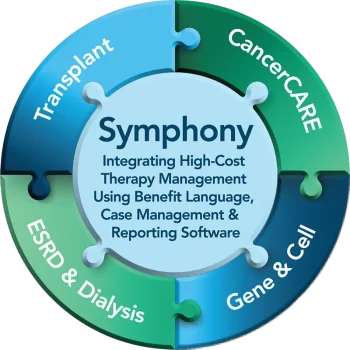 symphony-combined-puzzle